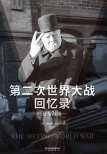 我的大哥是侦探