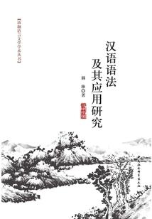 作品名字长就意味着废话多