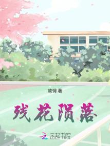 我当了成国皇帝