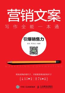 一只坑的网络遨游