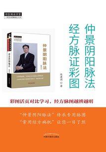 我爱你不过两种结局