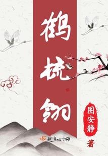 从写手到文豪