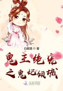 战锤：从中古模拟至40K