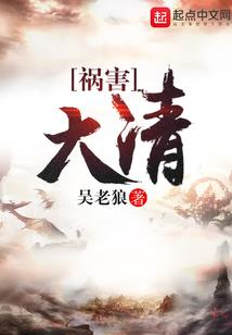 机动战士高达Explorer