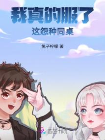 破九宵
