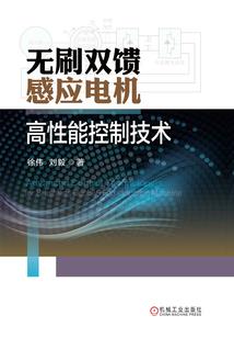 天涯云之端