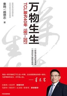 对付炸街党