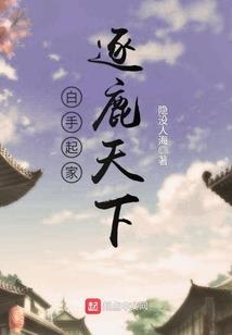 网游SR无双