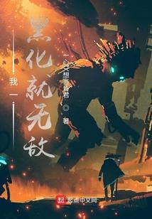 没那么爱你