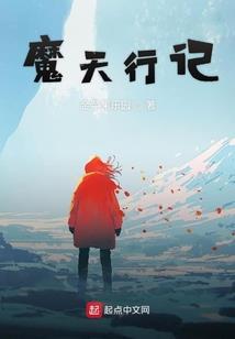 什锦流年