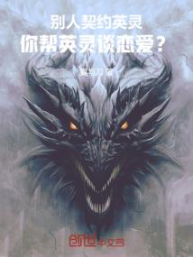 与有云嫣
