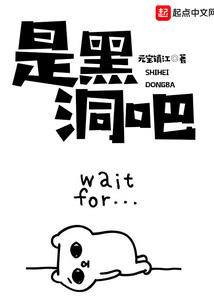 如果我只剩下回忆