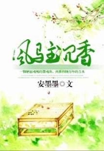 九州风雷盗将行