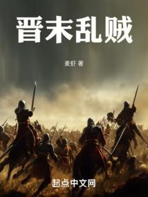 焦洲