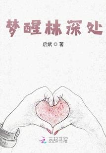 九龙笔