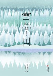 机甲之无限狂飙
