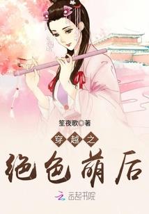 大道无形亦有形