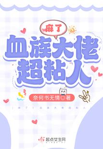 南宋英雄传之山河梦断