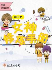 窃国(合作)