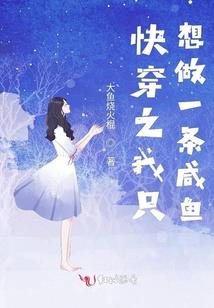 我的青春过客