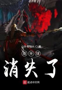 宠妻无度之强娶世子妃