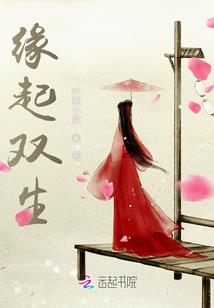 冰之暗