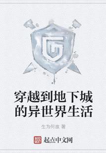 未来末境