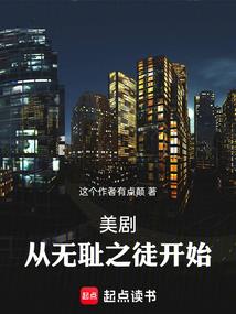 剑破寂灭