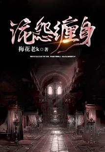 终将是你的路人