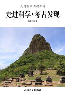 无厘头穿越之殿下千万别爱我