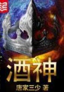那一年我们不曾说过话