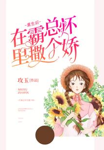 风雨斜