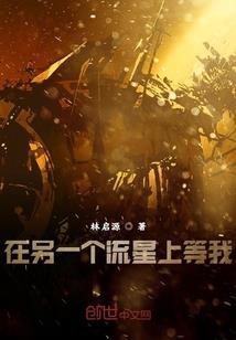 无奈魔少