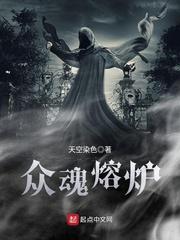 风如歌