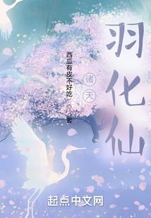 阿拉德大富商