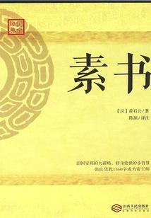 圣手医尊