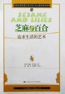 谍风武影