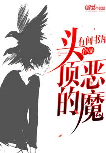 神与尊