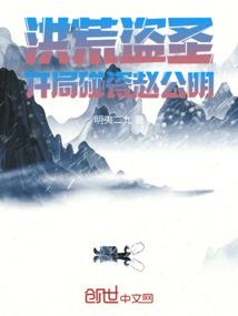 凡尘如梦雪飘摇