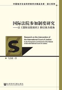 影后她一身反骨