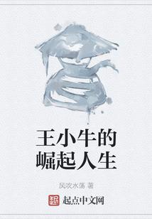 梦之魂殇