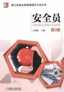时光不若你深情