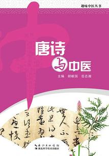 玛雅诅咒之世界末日