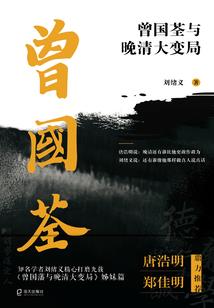 幻天影