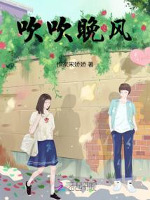 我和未来做交易