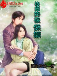 不远不近的青春岁月