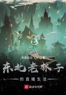 玄兮