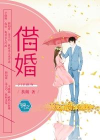 诡柿