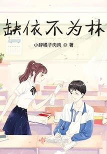 修炼从血脉加点开始