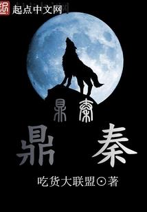 惊天盗